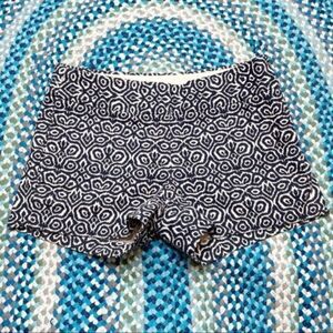J Crew Shorts
